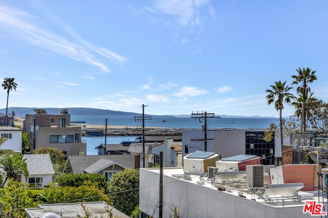 property at 24 Westwind St