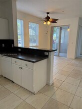 2113 Shoma Dr in West Palm Beach, FL - Foto de edificio - Building Photo