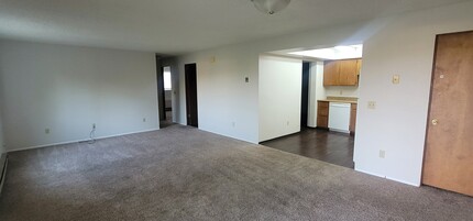 242 NW Sunrise Dr in Pullman, WA - Building Photo - Building Photo