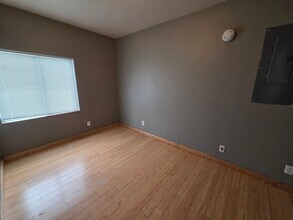 1511 Minnesota Ave NW in Bemidji, MN - Building Photo - Building Photo