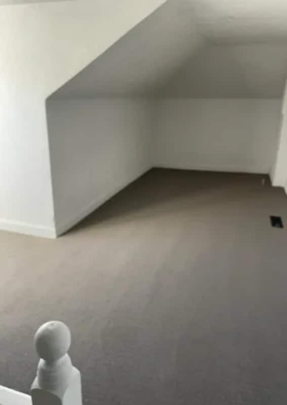 86 Penney Ave in Newark, OH - Foto de edificio - Building Photo