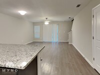 789 Henley Ct-Unit -141 in Jacksonville, FL - Building Photo - Building Photo