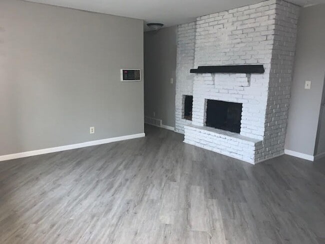 property at 5325 W 45th St