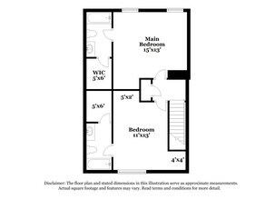 4031 George Buchanan in La Vergne, TN - Building Photo - Building Photo