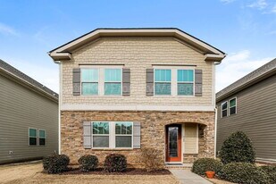 705 Liberty Hill Pass in Morrisville, NC - Building Photo