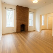 619 Q St NW in Washington, DC - Building Photo - Building Photo