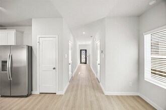 7910 Alset Dr in Magnolia, TX - Building Photo - Building Photo