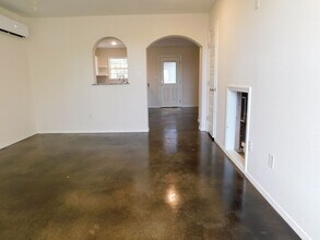 621 Poplar St in Van Buren, AR - Building Photo - Building Photo