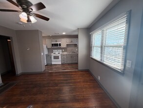 635 S 3rd St in Salina, KS - Foto de edificio - Building Photo