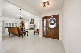 3512 Cliffwood Dr in Colleyville, TX - Building Photo - Building Photo