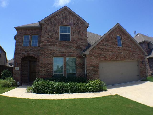 property at 447 Dry Canyon Dr