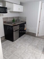 168 Ross Dr in Clearfield, UT - Building Photo