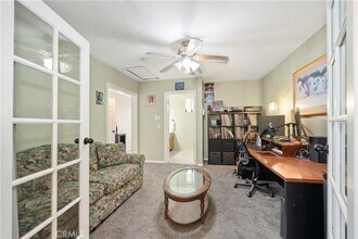 22506 Spur Brook Dr in Wildomar, CA - Building Photo - Building Photo
