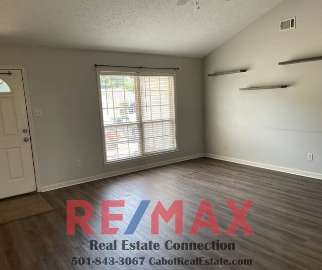 140 Gunsmoke Ln in Austin, AR - Building Photo - Building Photo