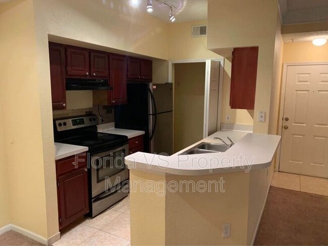 13102 Mulberry Park Dr in Orlando, FL - Building Photo - Building Photo
