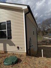 67 Woodsdale Pl SE in Concord, NC - Building Photo - Building Photo