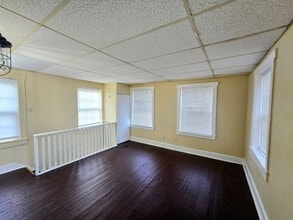 6107 Old Bethlehem Pike in Center Valley, PA - Building Photo - Building Photo