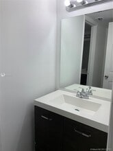 1200 N Liberty Ave-Unit -1200J in Homestead, FL - Building Photo - Building Photo