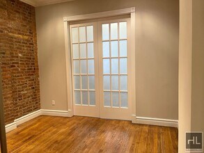 Mott Street in New York, NY - Building Photo - Building Photo