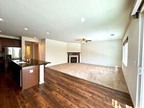 2065 Red Willow Dr in Reno, NV - Building Photo - Building Photo