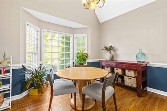 6732 Queen Annes Dr in Raleigh, NC - Building Photo - Building Photo