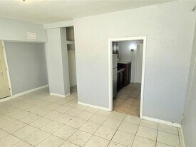 4419 NW 17th Ave in Miami, FL - Building Photo