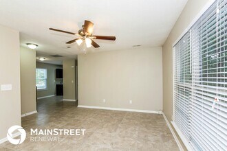 6022 Woodthrush Dr in Charlotte, NC - Building Photo - Building Photo