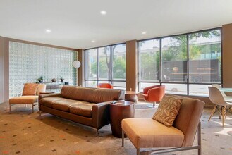 The Audrey at Belltown in Seattle, WA - Building Photo - Building Photo