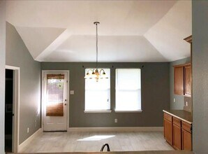 3129 Kennedy Dr in McKinney, TX - Building Photo - Building Photo