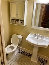 46 Ringgold St in Dayton, OH - Foto de edificio - Building Photo