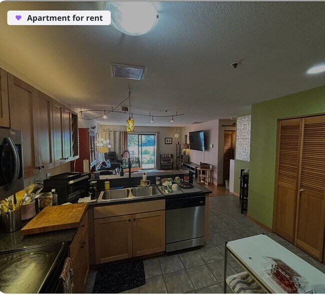property at 720 NW Naito Pkwy