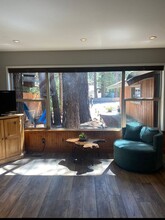 865 Sonoma Ave in South Lake Tahoe, CA - Building Photo - Building Photo