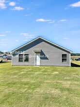 118 Labrador Ln in Harvest, AL - Building Photo - Building Photo