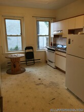 69 Harvard Ave in Boston, MA - Building Photo - Building Photo