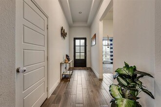 612 Swift St in Northlake, TX - Building Photo - Building Photo