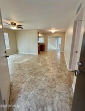 3132 W Runion Dr in Phoenix, AZ - Building Photo - Building Photo