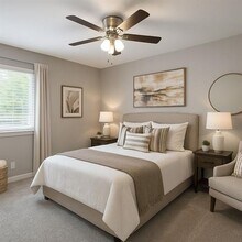 2308 Richmond Dr in Plano, TX - Building Photo - Building Photo