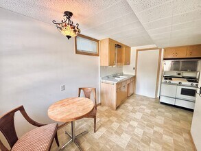272 Xerxes Ave N in Minneapolis, MN - Building Photo - Building Photo