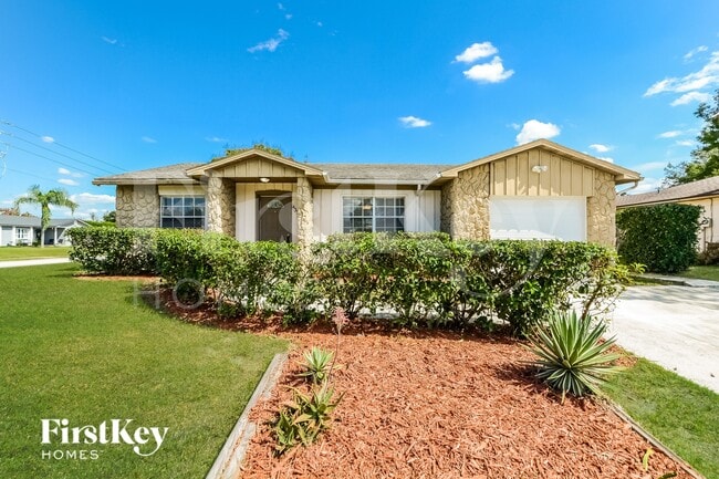 property at 433 Northwestern Ave