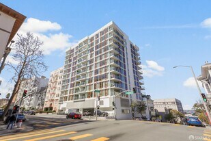 1800 Pacific Ave in San Francisco, CA - Building Photo