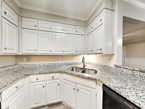 2112 Fairway Ct SE in Conyers, GA - Building Photo - Building Photo