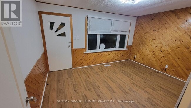 property at 177 Mill St