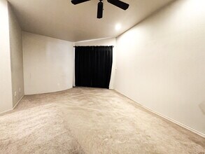 11597 E 25th St in Yuma, AZ - Building Photo - Building Photo