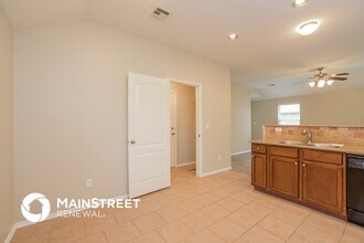 8105 Frye Ln in Oklahoma City, OK - Building Photo - Building Photo