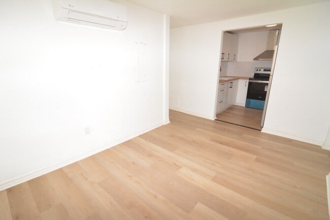 property at 137 Oakdale Ave