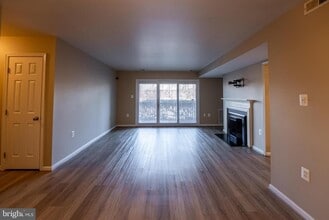 9924 Grapewood Ct in Manassas, VA - Building Photo - Building Photo