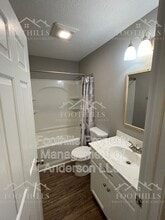 4332 Old Mill Rd in Anderson, SC - Building Photo - Building Photo