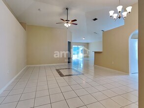 12555 Belmont Lakes Dr in Jacksonville, FL - Building Photo - Building Photo