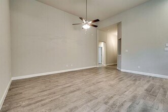 509 Hogan Dr in Denton, TX - Building Photo - Building Photo