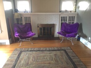 1154 Marshall Ave in St. Paul, MN - Foto de edificio - Building Photo